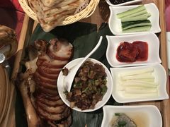 -花家怡园