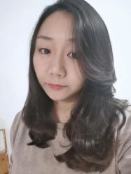 -BABY FACE沙龙