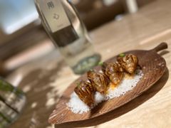 -ROIIN用心(武汉首店)