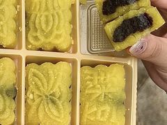 -矮子馅饼(大成路店)