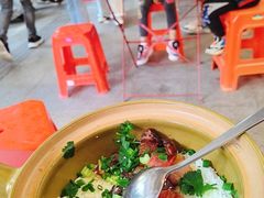 -西关明记肠粉(荔枝湾店)