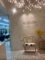 -潘多拉Hairsalon