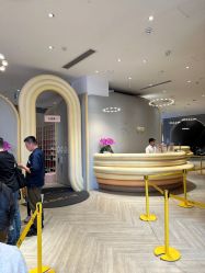 -超级奈尔宝SUPER NEOBIO(杭州星光店)