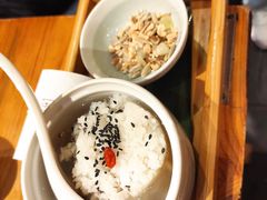 -野山舂·贵州现舂酸汤牛肉(鸿通城店)