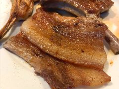 -上海静安香格里拉大酒店