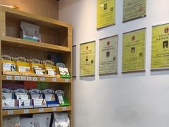 -四月宠物医院·猫专科·心脏专科·内科(转塘店)