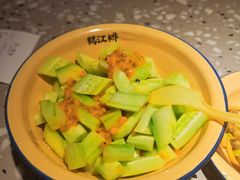 -鹤江桥·红油牛肉粉(SKP店)