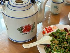 -小街47號江湖菜(四合院店)