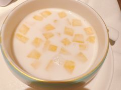 -博多新记·粤菜(复兴店)