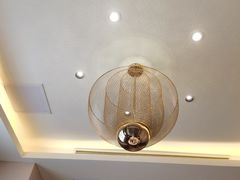-七味·用心做好鱼(花桥店)