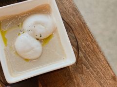 -OGGI TRATTORIA PIZZERIA(深业上城店)