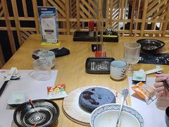 -吉兆·料理(红梅南路店)