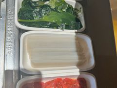 -海底捞火锅(枫蓝国际购物中心店)