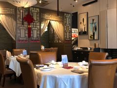 -徽珍源(龙茗路店)