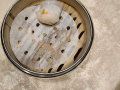 -广东胜利宾馆西关粤中餐厅