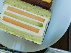 -UPPER KITCHEN(延安路店)