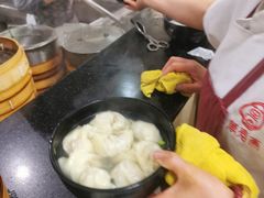 -万寿斋(山阴路店)
