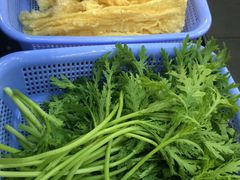 -汕头八里香牛肉店(人民南店)