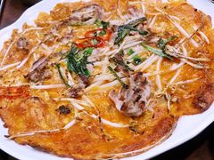 -神仙雪浓汤(明洞店)