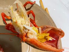 -靓靓蒸虾·头牌蒸虾(雪松路总店)