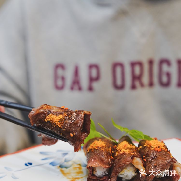 好优雅✨常州钟楼适合约会的日式和风居酒屋