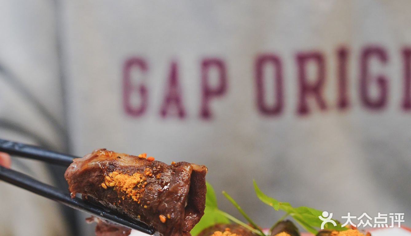 好优雅✨常州钟楼适合约会的日式和风居酒屋