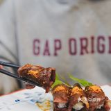 好优雅✨常州钟楼适合约会的日式和风居酒屋