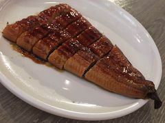 -味千拉面(庄河城关街店)