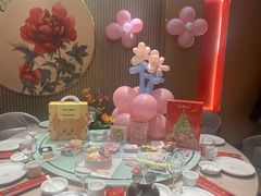 -普天和酒楼·新津菜·烤鸭(天津之眼店)