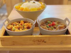 -怪物的冰与火(天虹商场中山路店)