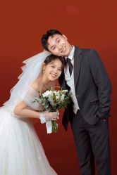 -女王风尚STUDIO·轻奢化定制