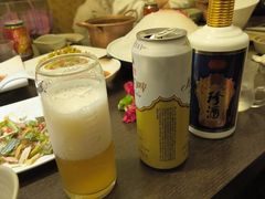 -滇釜火锅·能喝汤的火锅(车公庄店)