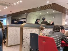 -斗牛士牛排餐厅(又一城店)