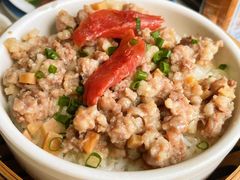 -寻味顺德·顺峰山庄(大良店)