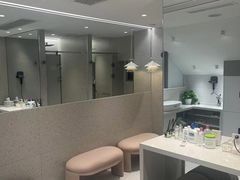-mYSTEPS健身运动馆(古北店)