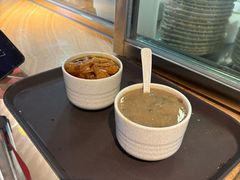 -易裕和·长沙米粉(竹塘西路店)