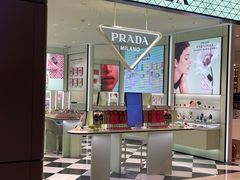 -松雷商业(南岗店)