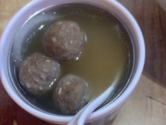 -阿当·小炒牛肉面(人广店)