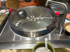 -宁波九龙湖开元度假村