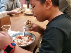 -桃园眷村(万象天地店)