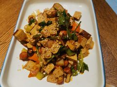 -臻炙大舍烤串(天龙家园店)