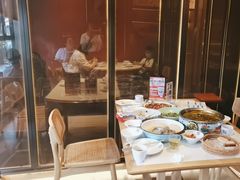 -将军府·鸡毛店(武侯祠店)