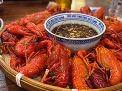 -刘师父老汉口江湖菜(蔡锷路店)