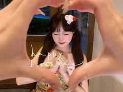 -36cake生日蛋糕(福田店)