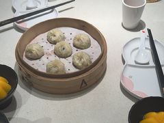 -小六汤包(万和城店)