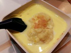 android_upload_pic-发记甜品(豉油街店)
