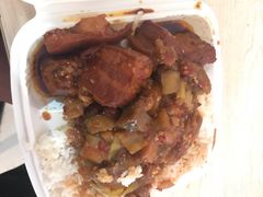 -咱家王新国把子肉(县东巷店)