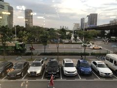 -元银甲·湖北地标美食(汉阳店)