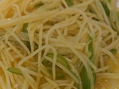 -大鹏饭店·金陵家宴(奥体中心店)