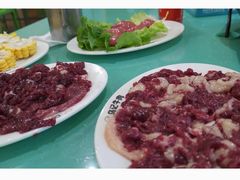 -乌记鲜活牛肉城(金砂东路店)